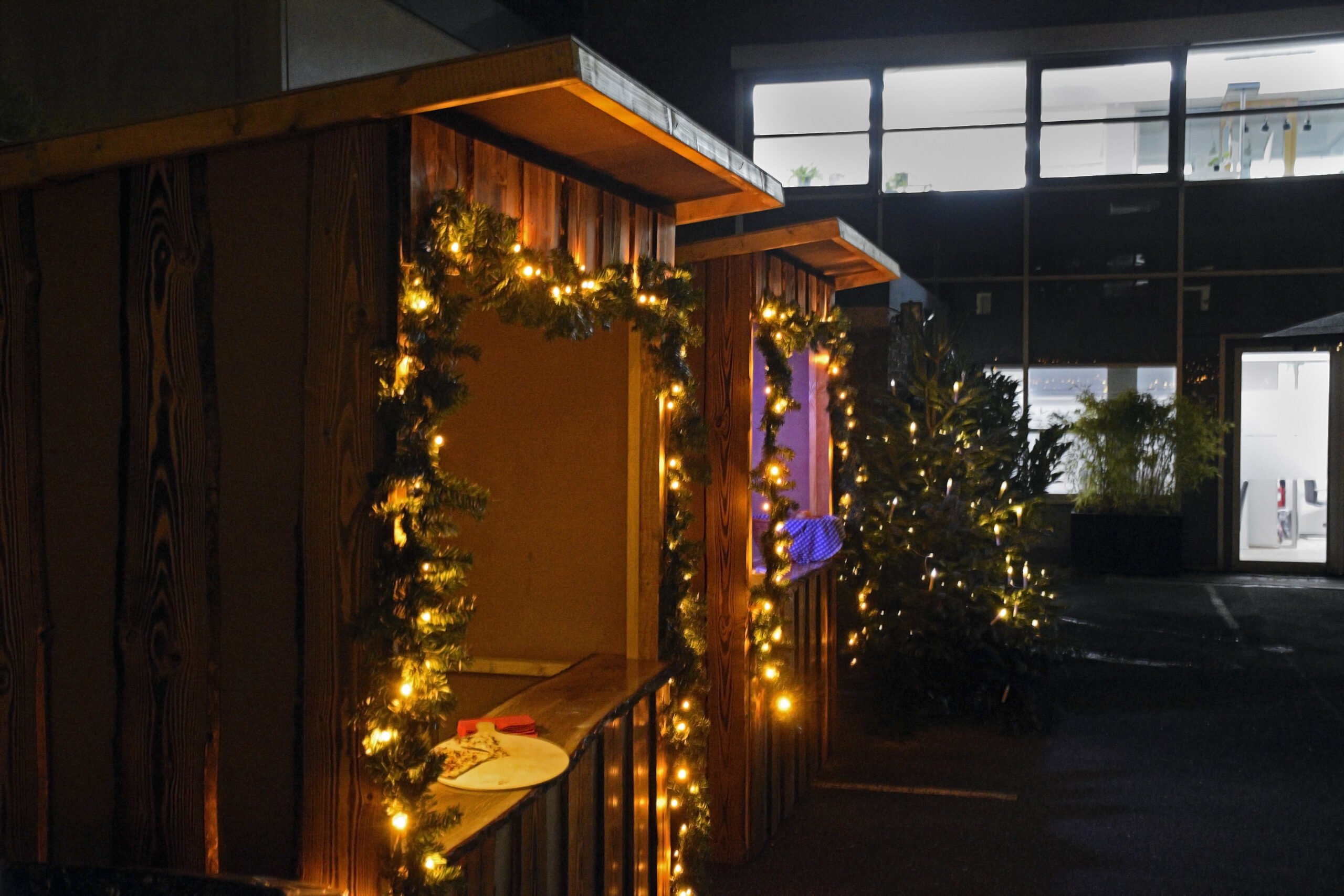 Kölner Weihnachtsevent 01
