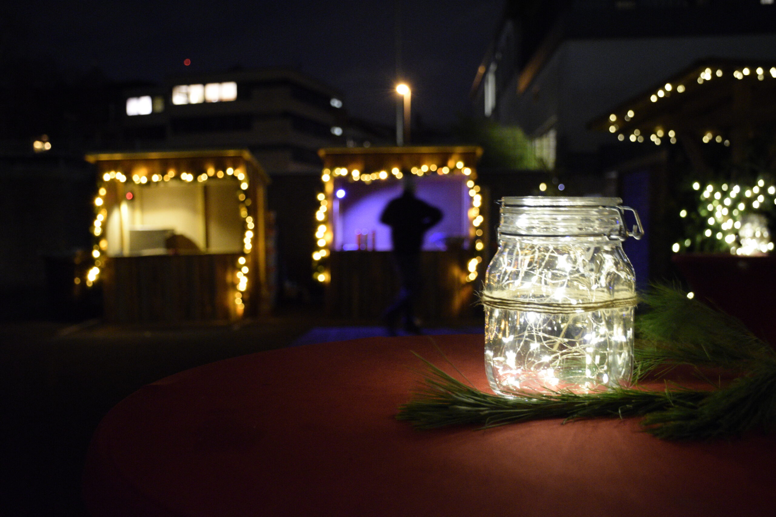 Kölner Weihnachtsevent 02