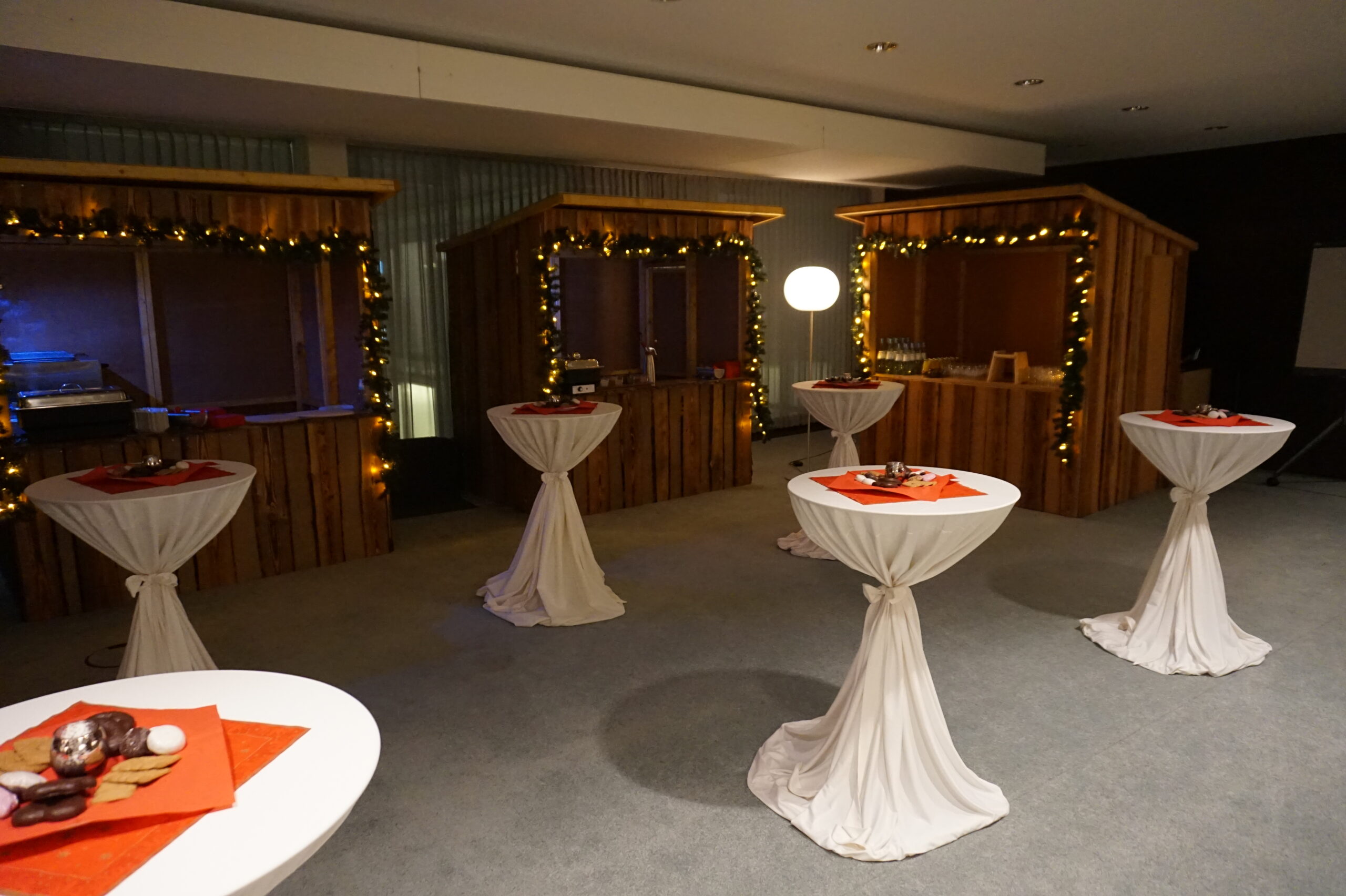 Kölner Weihnachtsevent 03